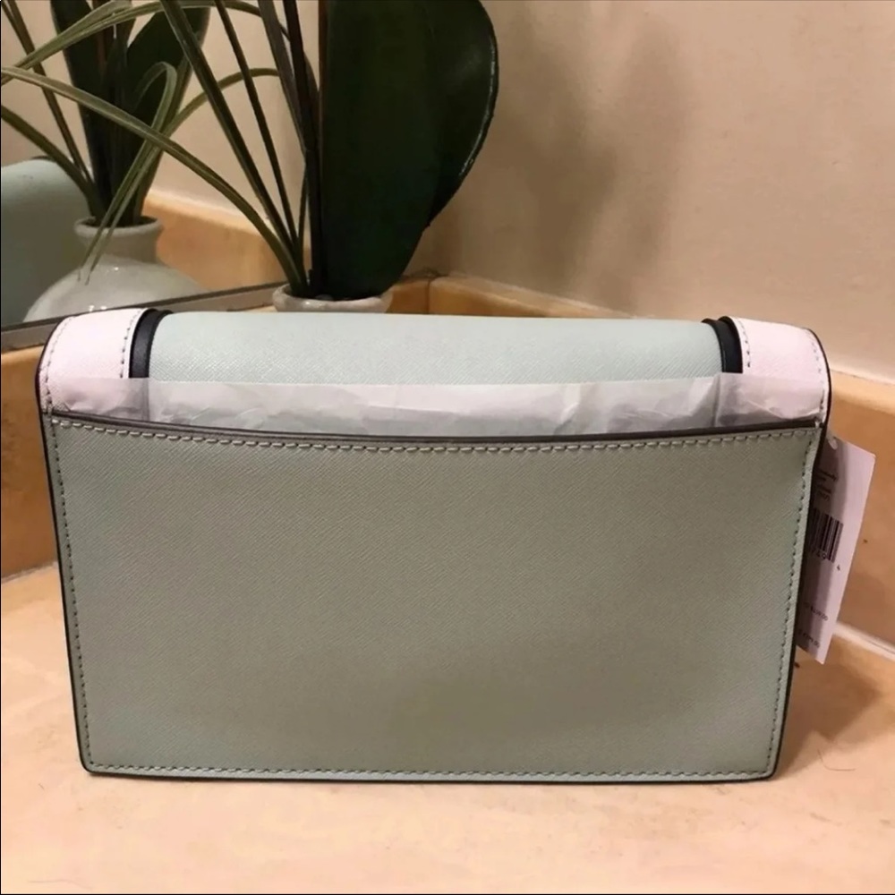 Kate Spade Cameron Crossbody - Picture 2 of 7